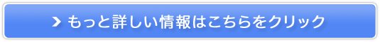 VRʃ^}lM̗͔̔TCg