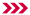 VRʃ^}lM̗͂̔̔TCg